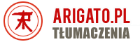 T�umacz �otewski GI�YCKO